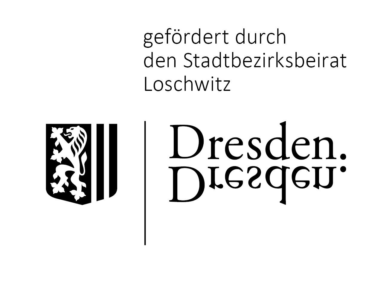 Stadtbezirksbeirat Loschwitz