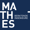 Mathes Beratende Ingenieure GmbH