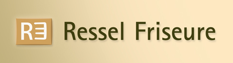 Ressel